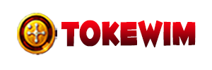 tokewim